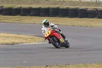 7th-March-2020;Anglesey-Race-Circuit;No-Limits-Track-Day;anglesey-no-limits-trackday;anglesey-photographs;anglesey-trackday-photographs;enduro-digital-images;event-digital-images;eventdigitalimages;no-limits-trackdays;peter-wileman-photography;racing-digital-images;trac-mon;trackday-digital-images;trackday-photos;ty-croes